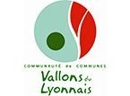 Communauté de Communes des Vallons du Lyonnais 