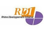 L’ association Rhône Développement initiative