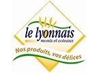La Marque collective « Le Lyonnais : monts et coteaux »