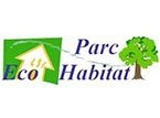 Le Parc Eco Habitat