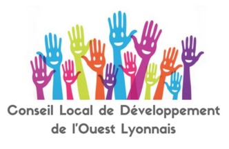Le Conseil Local de Développement