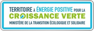 L’Ouest Lyonnais, un territoire à énergie positive en devenir