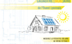 Cadastre solaire : mesurez le potentiel solaire de votre toiture !